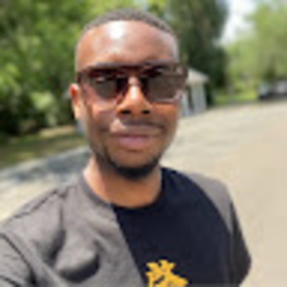 Meet your Posher, Phillip - Picture 1 of 1